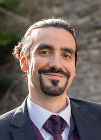 Gianni Vullo